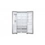 LG GSJV70PZTE Side by side - slika 2
