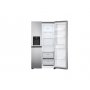 LG GSJV70PZTE Side by side - slika 3