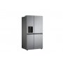 LG GSJV70PZTE Side by side - slika 4