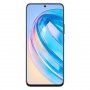 HONOR Mobilni telefon X8a 6/128GB Black - slika 2