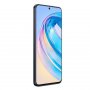 HONOR Mobilni telefon X8a 6/128GB Black - slika 3