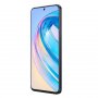 HONOR Mobilni telefon X8a 6/128GB Black - slika 4