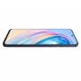HONOR Mobilni telefon X8a 6/128GB Black - slika 5
