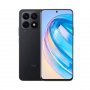 HONOR Mobilni telefon X8a 6/128GB Black - slika 1