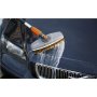 GARDENA Cleansystem   Četka za pranje GA 05568-20 - slika 2