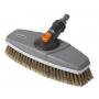 GARDENA Cleansystem   Četka za pranje GA 05568-20 - slika 1