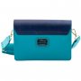Loungefly Torba Disney Pocahontas - Just Around The River - slika 2