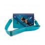 Loungefly Torba Disney Pocahontas - Just Around The River - slika 1