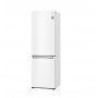 LG GBP61SWPGN kombinovani frižider - slika 2