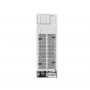 LG GBP61SWPGN kombinovani frižider - slika 3