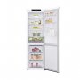 LG GBP61SWPGN kombinovani frižider - slika 4