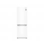 LG GBP61SWPGN kombinovani frižider - slika 1