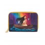 Loungefly Novčanik Disney Pocahontas Just Around The River Bend Wallet - slika 1