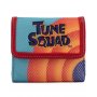 Loungefly Novčanik Space Jam Tune Squad Bugs Wallet - slika 1