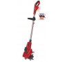 EINHELL Akumulatorska kopačica GE-CR 18/20 Li E - Solo - slika 1