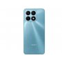 HONOR Mobilni telefon  X8a 6/128GB Blue - slika 2
