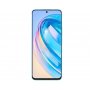 HONOR Mobilni telefon  X8a 6/128GB Blue - slika 1