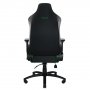 RAZER Iskur XL Gejmerska stolica - slika 3