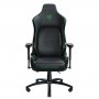 RAZER Iskur XL Gejmerska stolica - slika 1