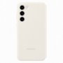 SAMSUNG S-View maska sa preklopom za S23+ - slika 2