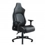 RAZER Iskur XL Gejmerska stolica Dark Grey - slika 2