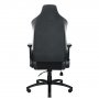 RAZER Iskur XL Gejmerska stolica Dark Grey - slika 3
