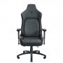 RAZER Iskur XL Gejmerska stolica Dark Grey - slika 1