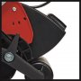 EINHELL GE-HM 18/38 Li-Solo Akumulatorska cilindrična-ručna kosilica, bez baterije i punjača - slika 4