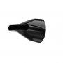 REMINGTON Fen D5408 MG - slika 2