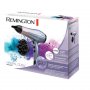 REMINGTON Fen D5408 MG - slika 4