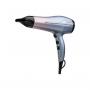 REMINGTON Fen D5408 MG - slika 1