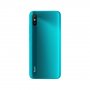 XIAOMI Mobilni telefoni Redmi 9AT 2/32GB Aurora Green - slika 2