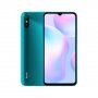 XIAOMI Mobilni telefoni Redmi 9AT 2/32GB Aurora Green - slika 3