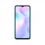 XIAOMI Mobilni telefoni Redmi 9AT 2/32GB Aurora Green - slika 1