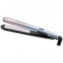REMINGTON Presa za kosu S5408 MG - slika 1