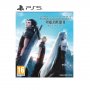 SQUARE ENIX PS5 Crisis Core - Final Fantasy VII - Reunion - slika 1