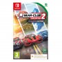 MICROIDS Switch Gear Club 2 (CIAB) - slika 1