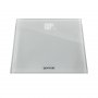 GORENJE Vaga  OT180LBW - slika 1