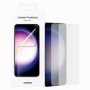 SAMSUNG Zaštita za ekran za S23+ - slika 1