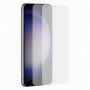 SAMSUNG Zaštita za ekran za S23+ - slika 2