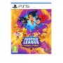 OUTRIGHT GAMES PS5 DC's Justice League: Cosmic Chaos - slika 1