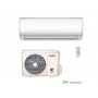 VIVAX ACP-12CH35AESI PRO inverter - slika 2