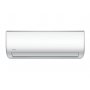 VIVAX ACP-12CH35AESI PRO inverter - slika 1