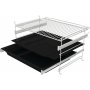 GORENJE Ugradna rerna BOS6737SYW - slika 2