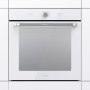 GORENJE Ugradna rerna BOS6737SYW - slika 1
