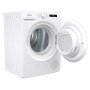 GORENJE Mašina za sušenje veša DNP72N - slika 2