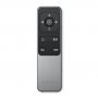 SATECHI R2 Bluetooth Multimedia Remote Control - Grey - slika 1