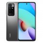 XIAOMI Mobilni telefon  Redmi 10 4/128GB Carbon Gray - slika 2