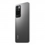 XIAOMI Mobilni telefon  Redmi 10 4/128GB Carbon Gray - slika 3