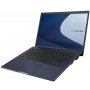 ASUS ExpertBook B1 B1400CBA-UI51C0 (Full HD, i5-1235U, 8GB, SSD 512GB) - slika 1